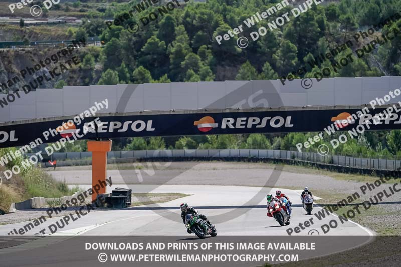 enduro digital images;event digital images;eventdigitalimages;no limits trackdays;park motor;park motor no limits trackday;park motor photographs;park motor trackday photographs;peter wileman photography;racing digital images;trackday digital images;trackday photos